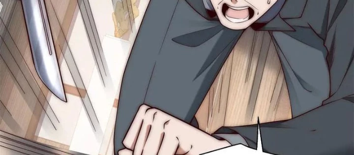 Giá Trị Hàng Hóa Giảm Trăm Vạn Lần Chapter 31 - Trang 2