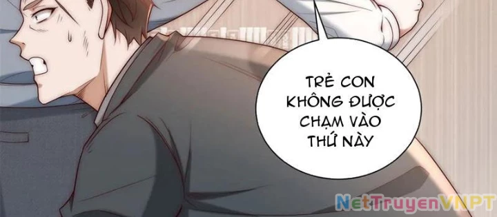 Giá Trị Hàng Hóa Giảm Trăm Vạn Lần Chapter 31 - Trang 2