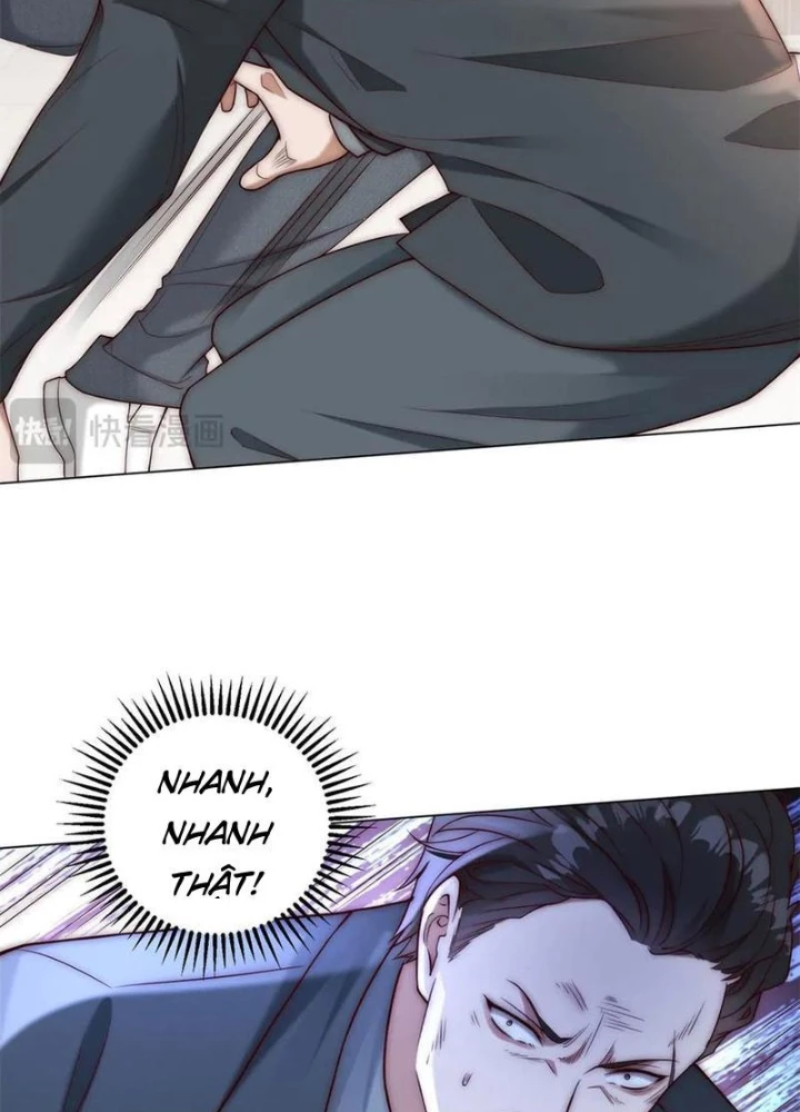 Giá Trị Hàng Hóa Giảm Trăm Vạn Lần Chapter 31 - Trang 2