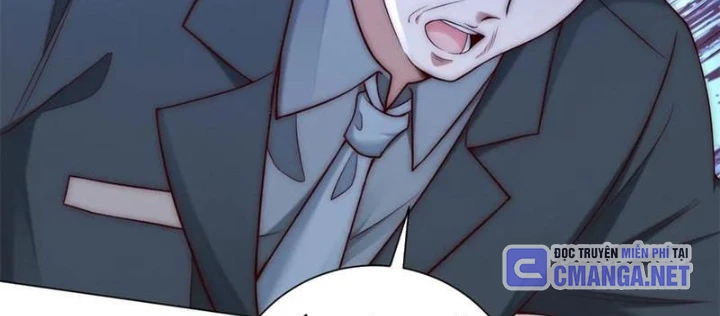 Giá Trị Hàng Hóa Giảm Trăm Vạn Lần Chapter 31 - Trang 2