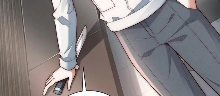 Giá Trị Hàng Hóa Giảm Trăm Vạn Lần Chapter 31 - Trang 2