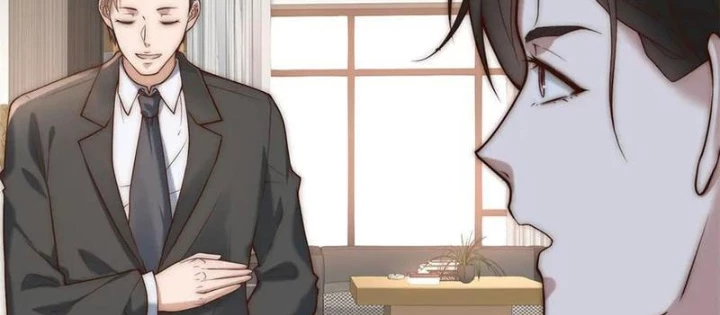 Giá Trị Hàng Hóa Giảm Trăm Vạn Lần Chapter 31 - Trang 2