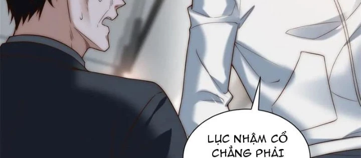 Giá Trị Hàng Hóa Giảm Trăm Vạn Lần Chapter 31 - Trang 2