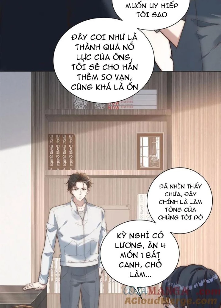 Giá Trị Hàng Hóa Giảm Trăm Vạn Lần Chapter 31 - Trang 2