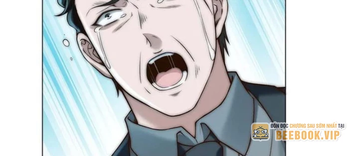 Giá Trị Hàng Hóa Giảm Trăm Vạn Lần Chapter 31 - Trang 2