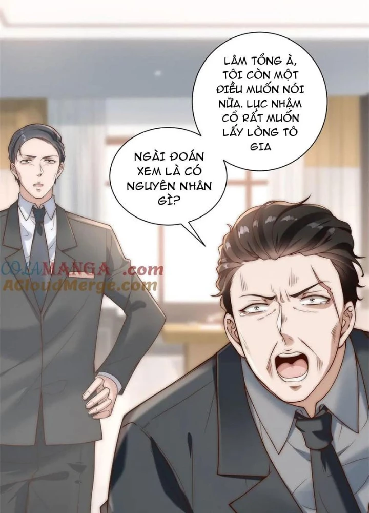 Giá Trị Hàng Hóa Giảm Trăm Vạn Lần Chapter 31 - Trang 2