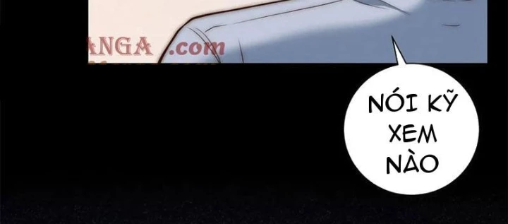 Giá Trị Hàng Hóa Giảm Trăm Vạn Lần Chapter 31 - Trang 2