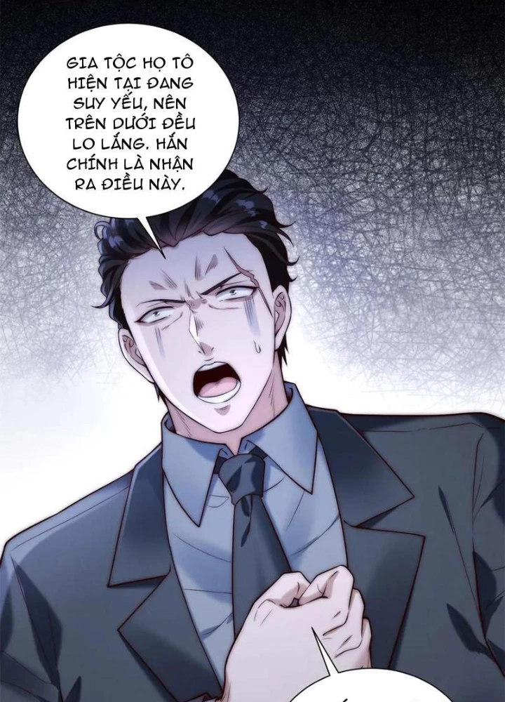Giá Trị Hàng Hóa Giảm Trăm Vạn Lần Chapter 31 - Trang 2