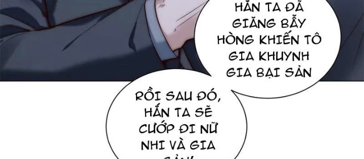 Giá Trị Hàng Hóa Giảm Trăm Vạn Lần Chapter 31 - Trang 2