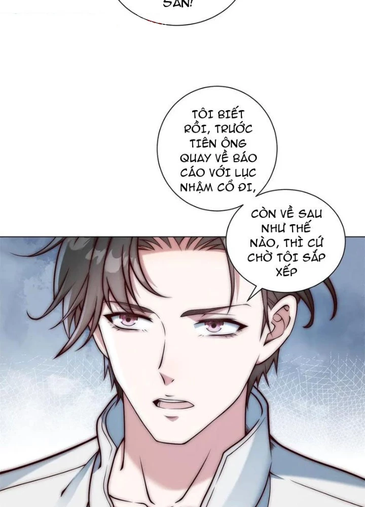 Giá Trị Hàng Hóa Giảm Trăm Vạn Lần Chapter 31 - Trang 2