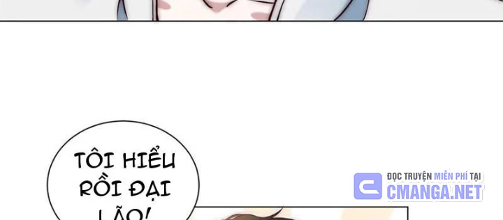 Giá Trị Hàng Hóa Giảm Trăm Vạn Lần Chapter 31 - Trang 2