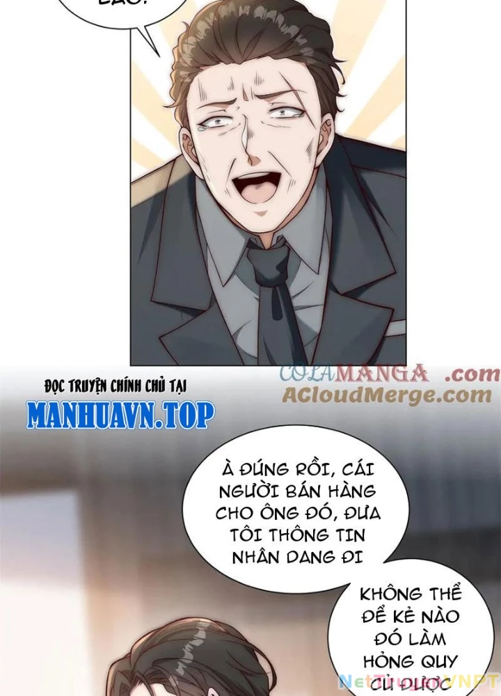 Giá Trị Hàng Hóa Giảm Trăm Vạn Lần Chapter 31 - Trang 2