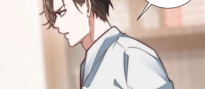 Giá Trị Hàng Hóa Giảm Trăm Vạn Lần Chapter 31 - Trang 2