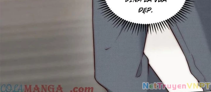 Giá Trị Hàng Hóa Giảm Trăm Vạn Lần Chapter 31 - Trang 2
