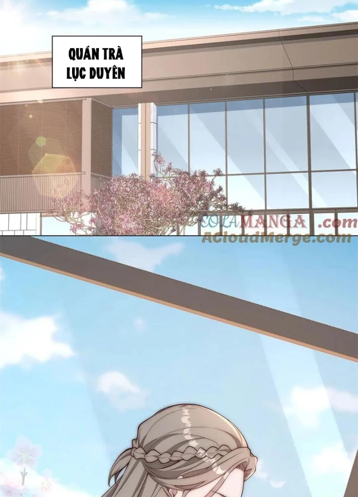 Giá Trị Hàng Hóa Giảm Trăm Vạn Lần Chapter 31 - Trang 2