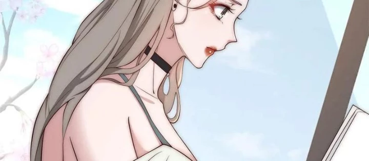 Giá Trị Hàng Hóa Giảm Trăm Vạn Lần Chapter 31 - Trang 2