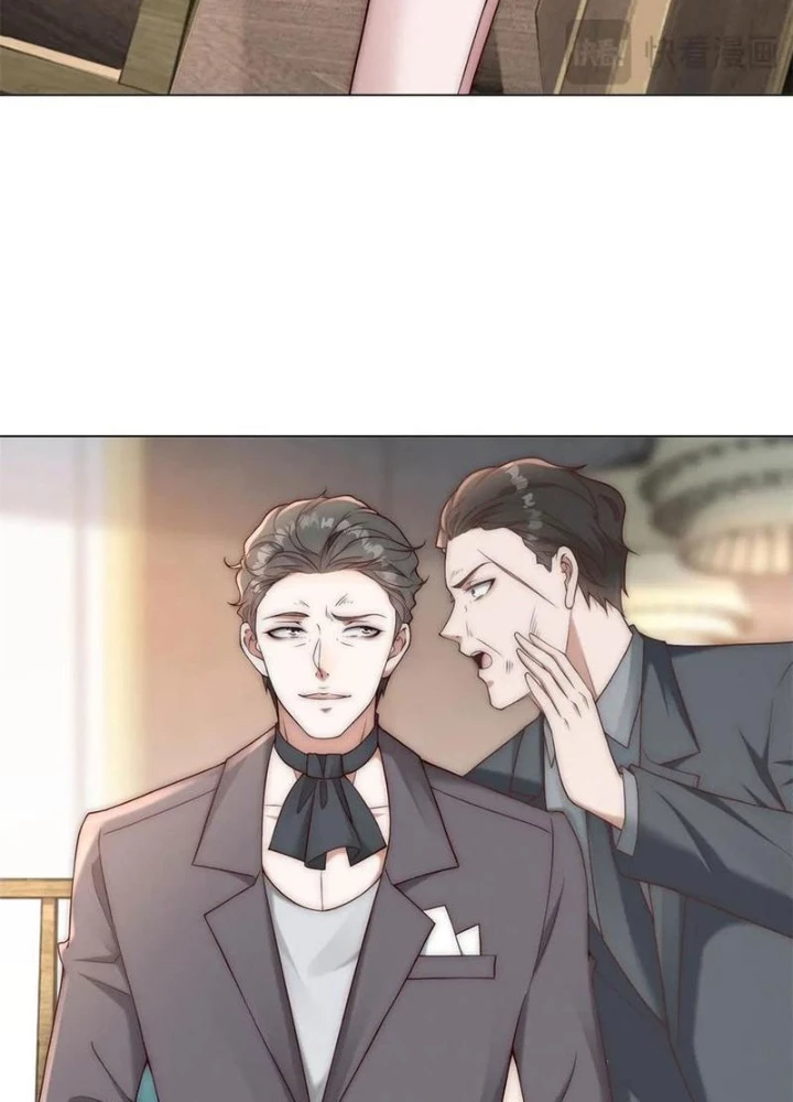 Giá Trị Hàng Hóa Giảm Trăm Vạn Lần Chapter 31 - Trang 2