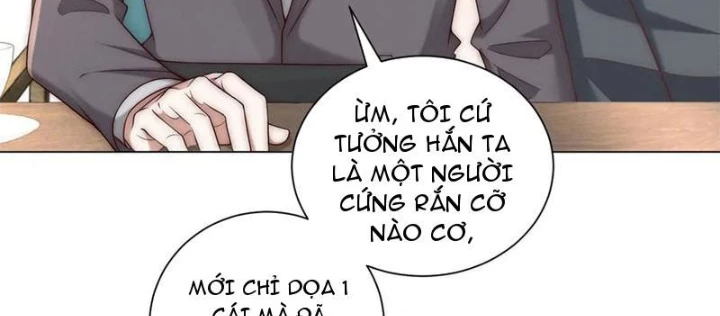 Giá Trị Hàng Hóa Giảm Trăm Vạn Lần Chapter 31 - Trang 2