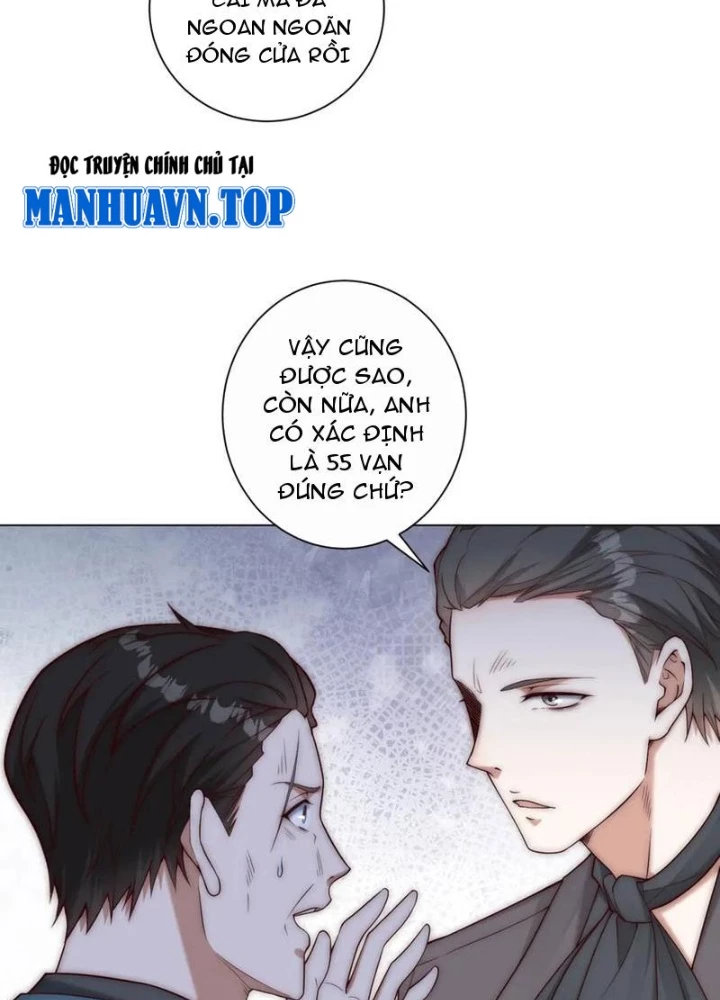 Giá Trị Hàng Hóa Giảm Trăm Vạn Lần Chapter 31 - Trang 2