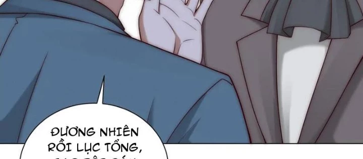 Giá Trị Hàng Hóa Giảm Trăm Vạn Lần Chapter 31 - Trang 2