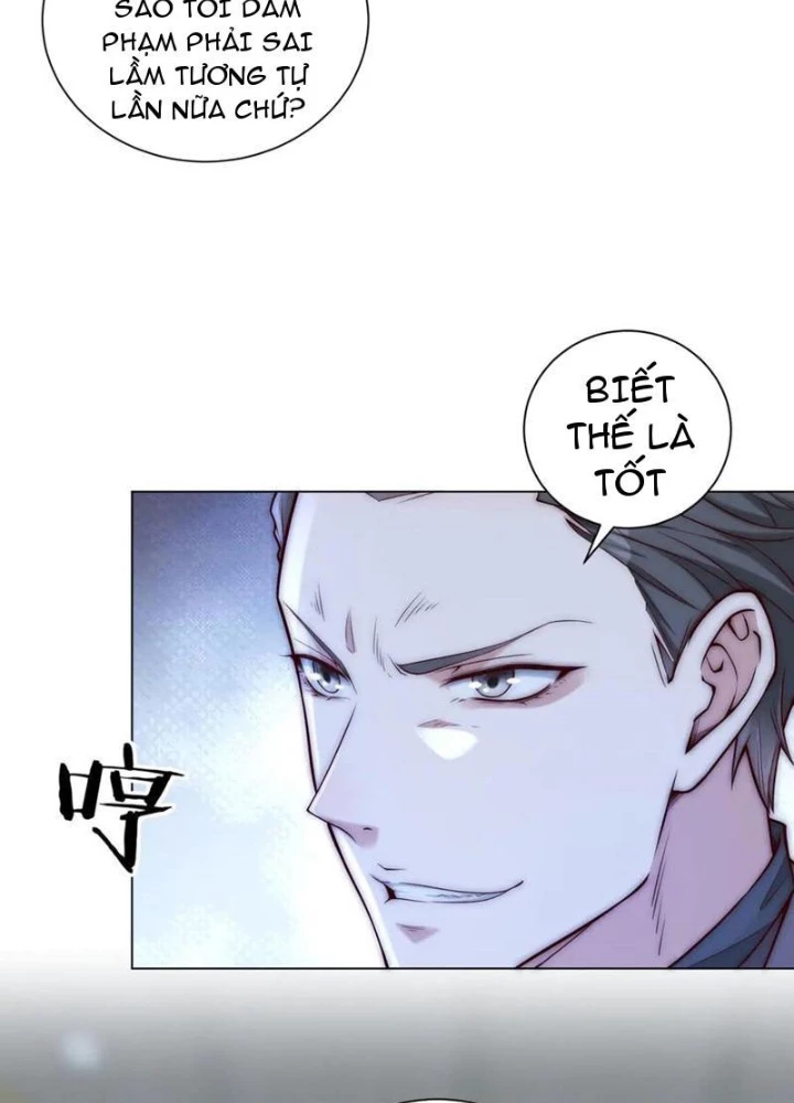 Giá Trị Hàng Hóa Giảm Trăm Vạn Lần Chapter 31 - Trang 2