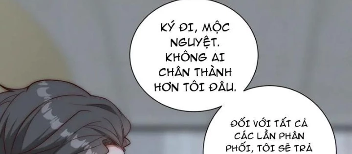 Giá Trị Hàng Hóa Giảm Trăm Vạn Lần Chapter 31 - Trang 2