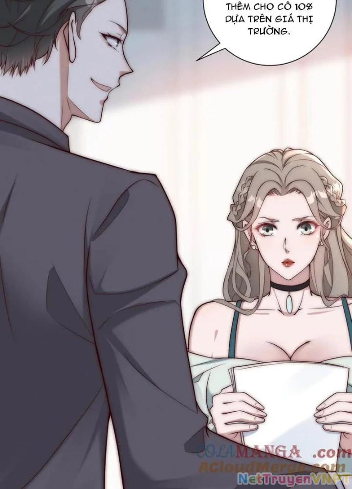 Giá Trị Hàng Hóa Giảm Trăm Vạn Lần Chapter 31 - Trang 2