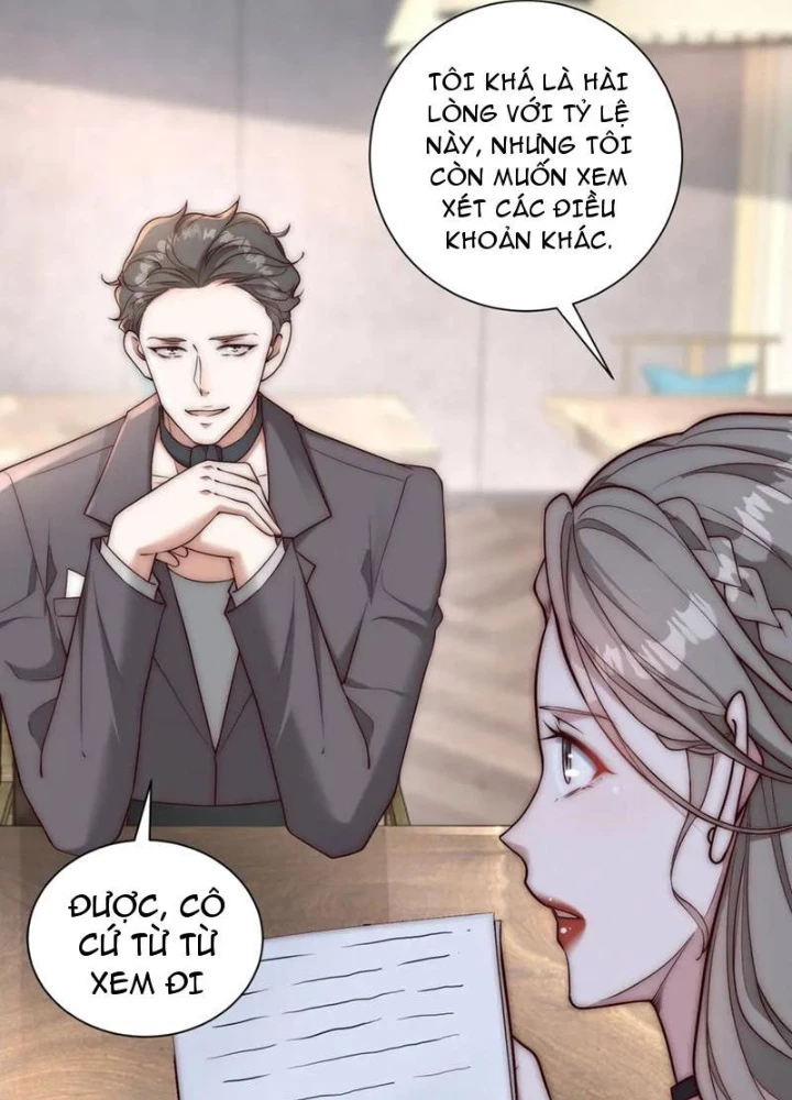 Giá Trị Hàng Hóa Giảm Trăm Vạn Lần Chapter 31 - Trang 2