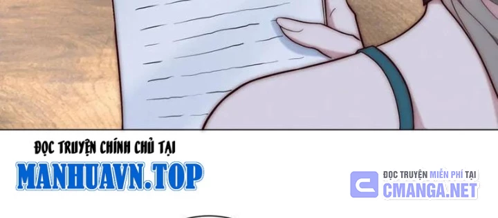 Giá Trị Hàng Hóa Giảm Trăm Vạn Lần Chapter 31 - Trang 2