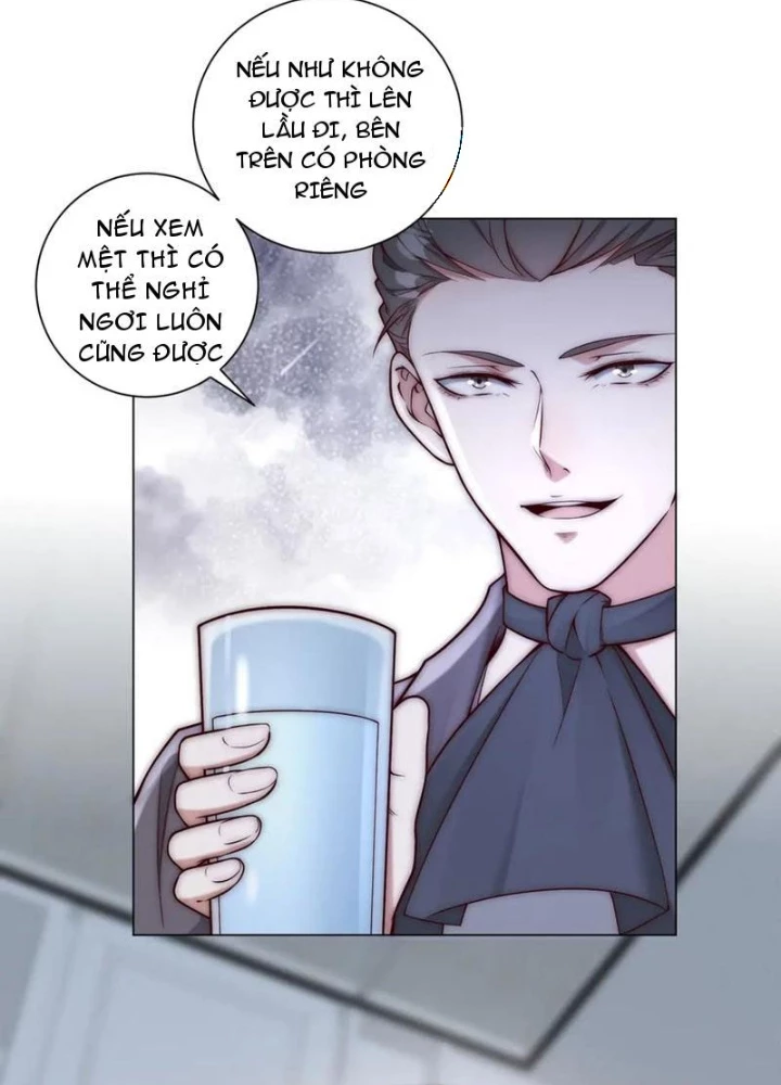 Giá Trị Hàng Hóa Giảm Trăm Vạn Lần Chapter 31 - Trang 2
