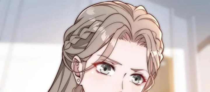 Giá Trị Hàng Hóa Giảm Trăm Vạn Lần Chapter 31 - Trang 2