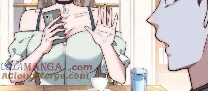 Giá Trị Hàng Hóa Giảm Trăm Vạn Lần Chapter 31 - Trang 2