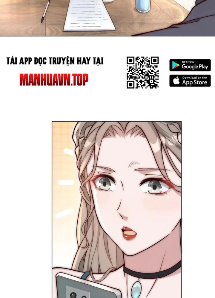 Giá Trị Hàng Hóa Giảm Trăm Vạn Lần Chapter 31 - Trang 2