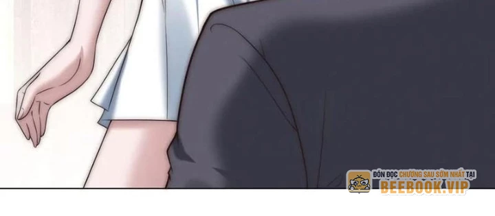 Giá Trị Hàng Hóa Giảm Trăm Vạn Lần Chapter 31 - Trang 2