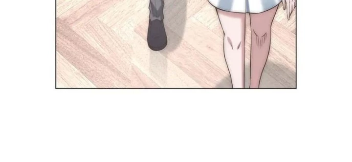 Giá Trị Hàng Hóa Giảm Trăm Vạn Lần Chapter 31 - Trang 2