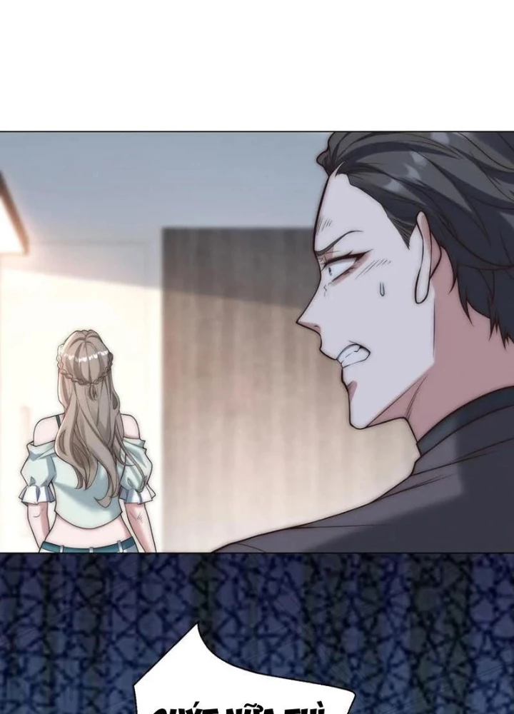 Giá Trị Hàng Hóa Giảm Trăm Vạn Lần Chapter 31 - Trang 2