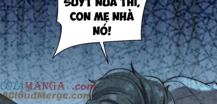 Giá Trị Hàng Hóa Giảm Trăm Vạn Lần Chapter 31 - Trang 2