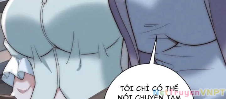 Giá Trị Hàng Hóa Giảm Trăm Vạn Lần Chapter 31 - Trang 2