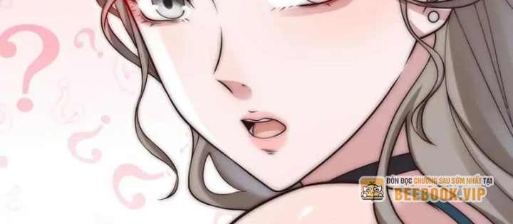 Giá Trị Hàng Hóa Giảm Trăm Vạn Lần Chapter 31 - Trang 2
