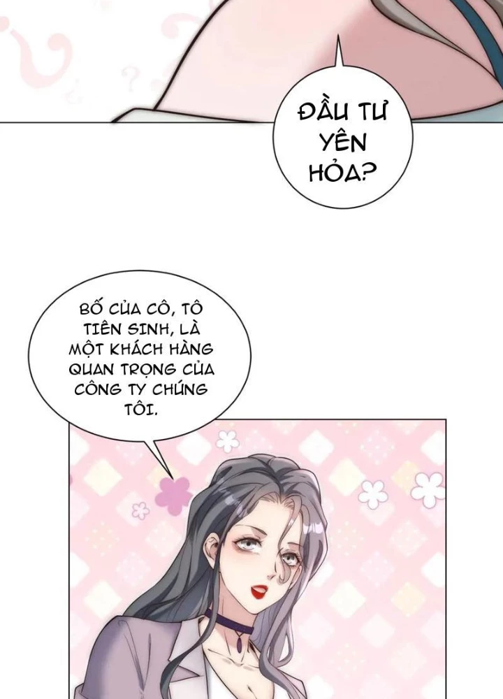 Giá Trị Hàng Hóa Giảm Trăm Vạn Lần Chapter 31 - Trang 2