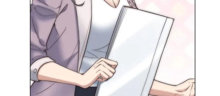 Giá Trị Hàng Hóa Giảm Trăm Vạn Lần Chapter 31 - Trang 2
