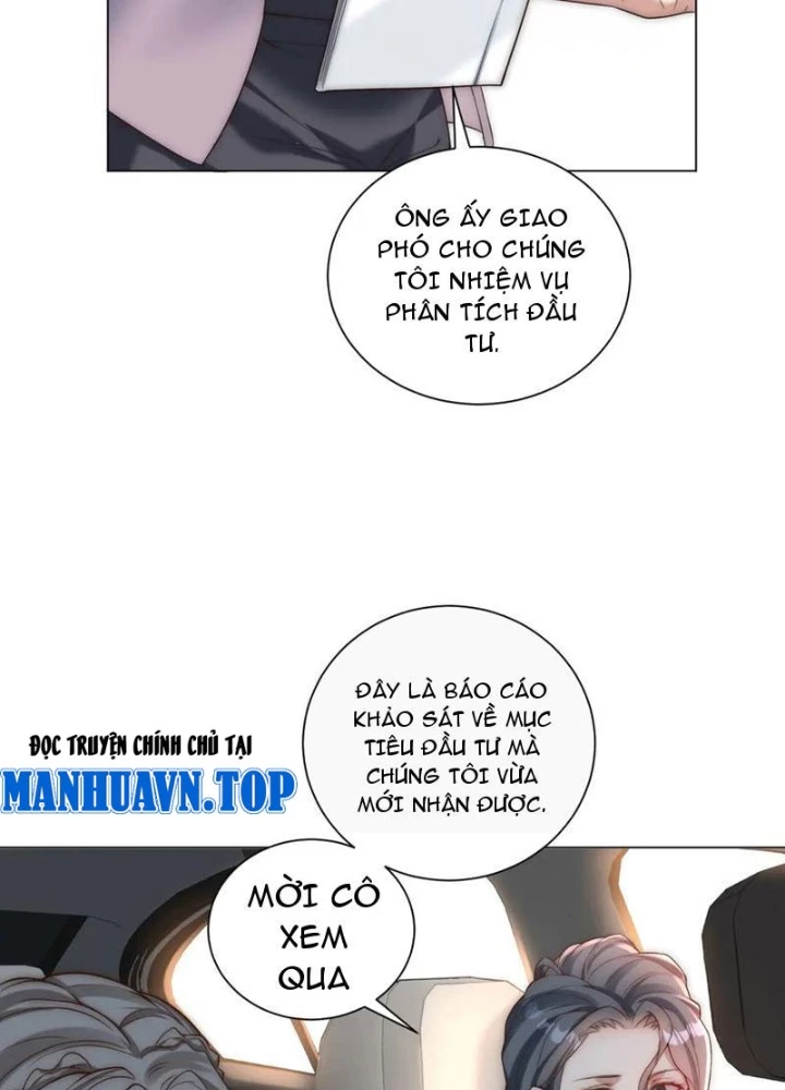 Giá Trị Hàng Hóa Giảm Trăm Vạn Lần Chapter 31 - Trang 2