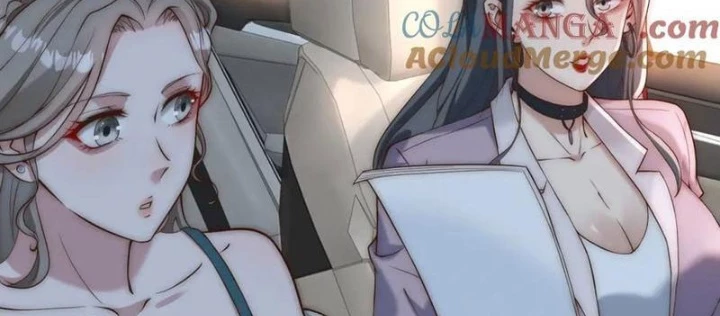 Giá Trị Hàng Hóa Giảm Trăm Vạn Lần Chapter 31 - Trang 2
