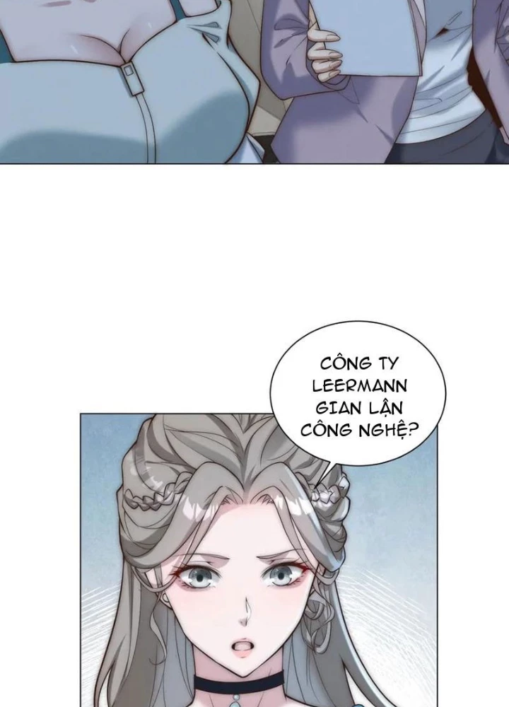 Giá Trị Hàng Hóa Giảm Trăm Vạn Lần Chapter 31 - Trang 2