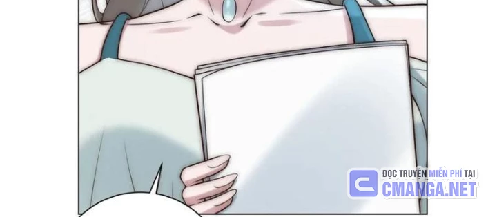 Giá Trị Hàng Hóa Giảm Trăm Vạn Lần Chapter 31 - Trang 2