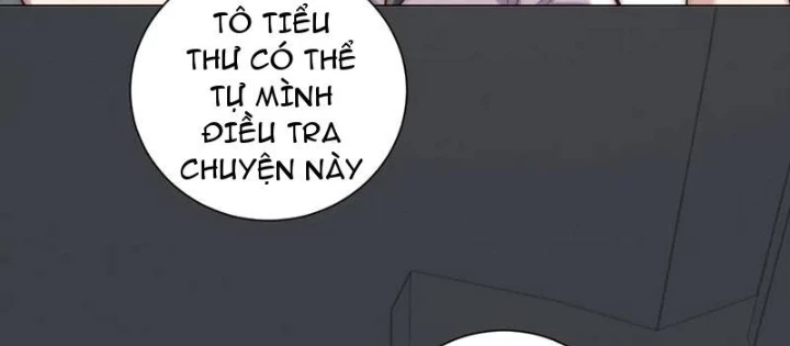 Giá Trị Hàng Hóa Giảm Trăm Vạn Lần Chapter 31 - Trang 2