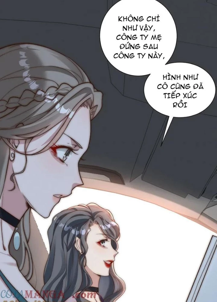 Giá Trị Hàng Hóa Giảm Trăm Vạn Lần Chapter 31 - Trang 2