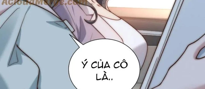 Giá Trị Hàng Hóa Giảm Trăm Vạn Lần Chapter 31 - Trang 2
