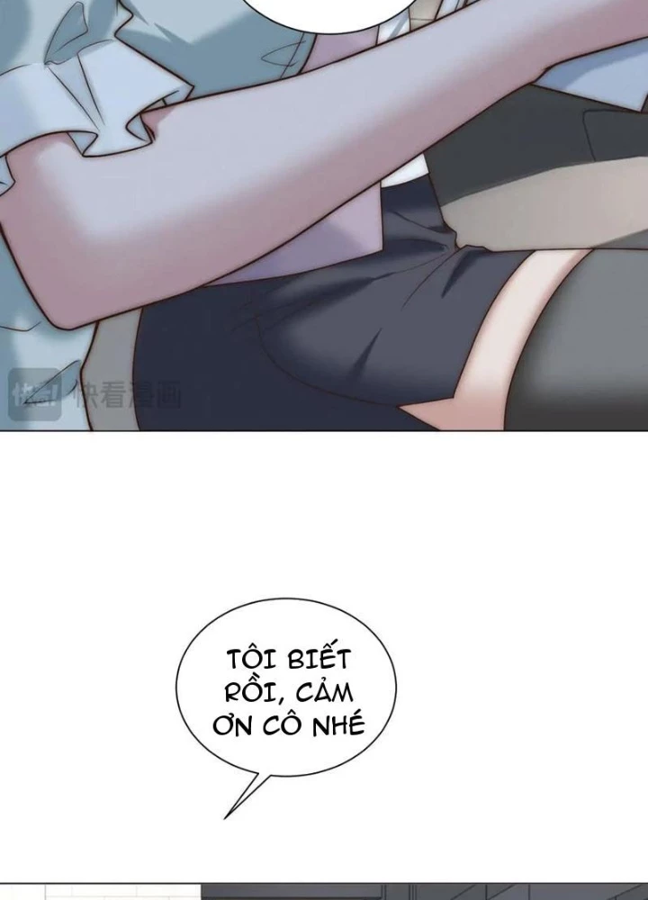 Giá Trị Hàng Hóa Giảm Trăm Vạn Lần Chapter 31 - Trang 2