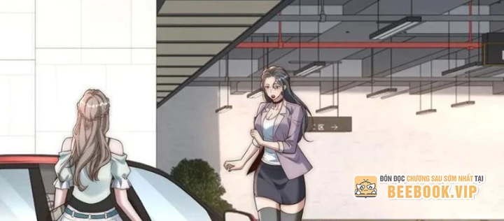 Giá Trị Hàng Hóa Giảm Trăm Vạn Lần Chapter 31 - Trang 2